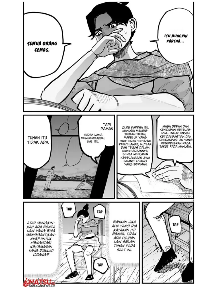 image-komik-chi-chikyuu-no-undou-ni-tsuite-chapter-41-12/21