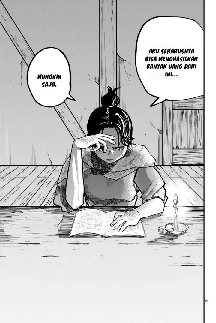 image-komik-chi-chikyuu-no-undou-ni-tsuite-chapter-41-14/21