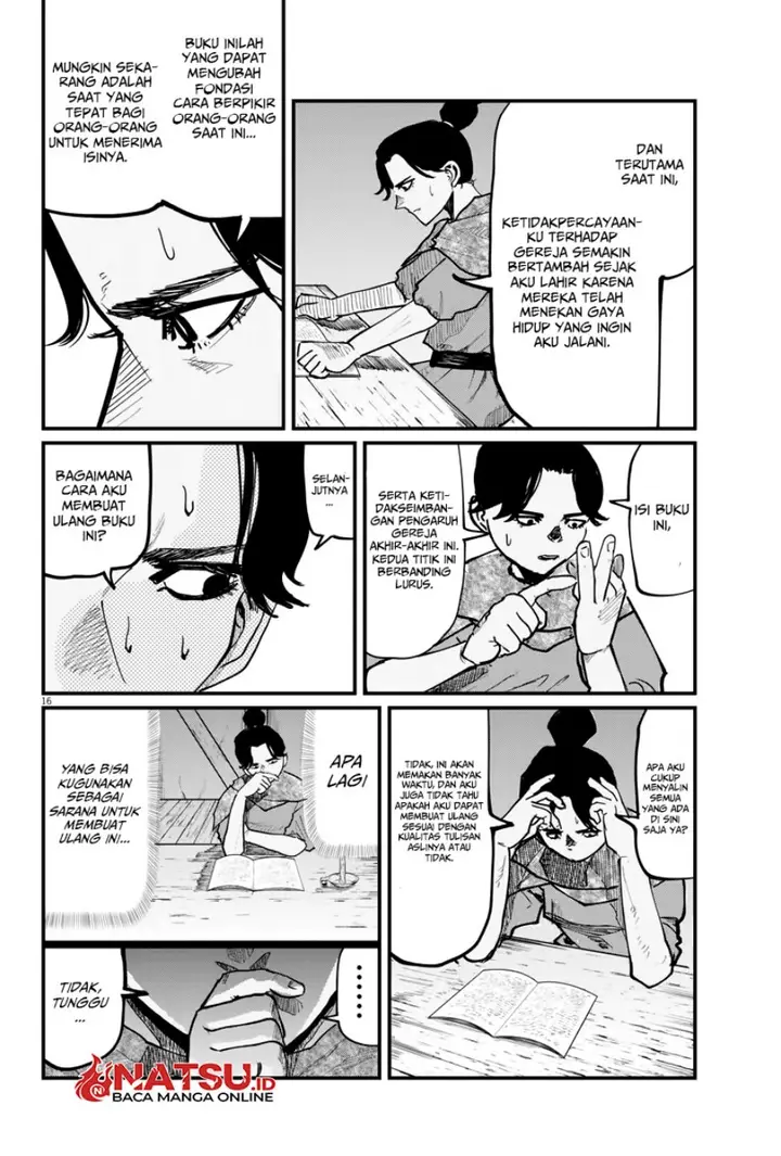 image-komik-chi-chikyuu-no-undou-ni-tsuite-chapter-41-15/21