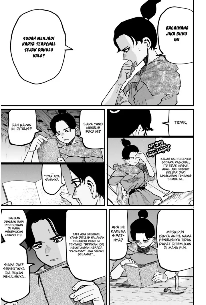 image-komik-chi-chikyuu-no-undou-ni-tsuite-chapter-41-16/21