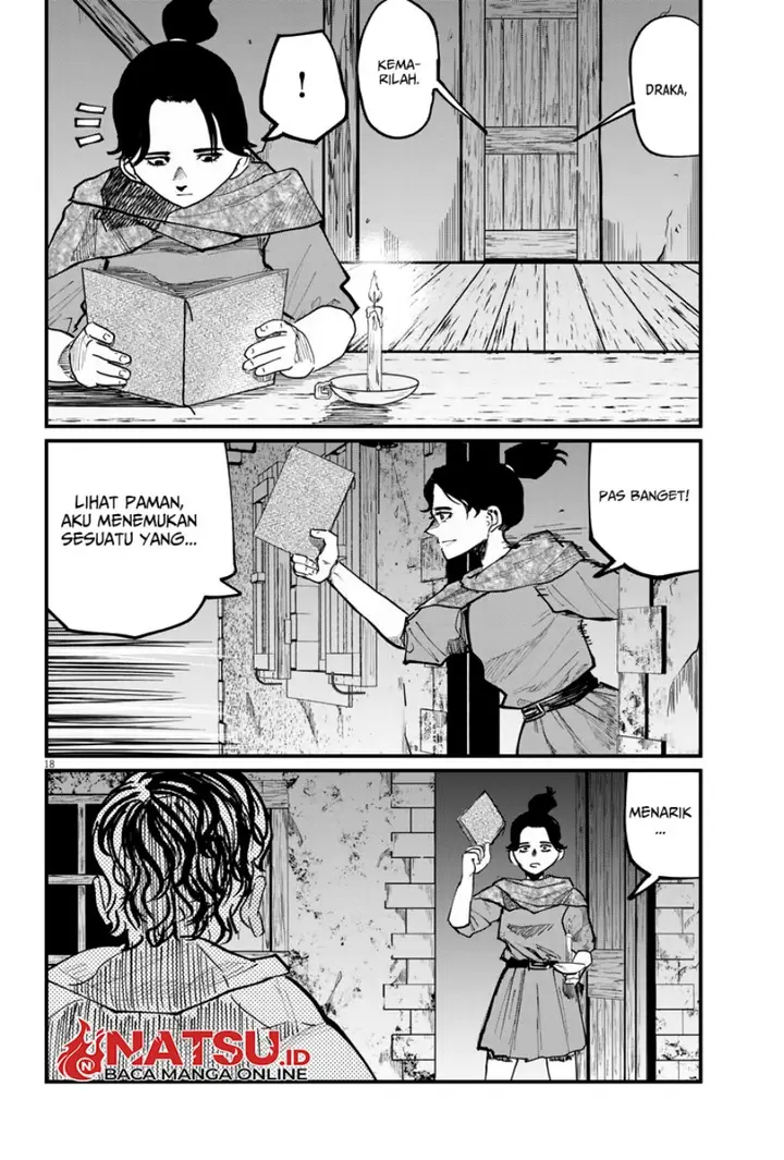 image-komik-chi-chikyuu-no-undou-ni-tsuite-chapter-41-17/21