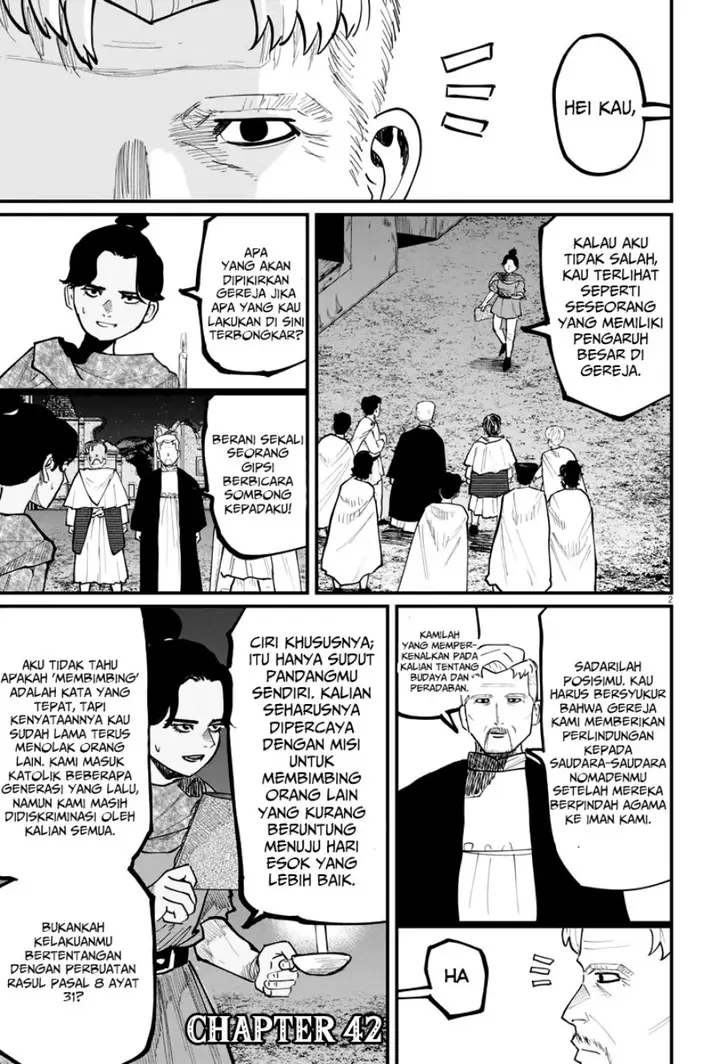 image-komik-chi-chikyuu-no-undou-ni-tsuite-chapter-42-1/26
