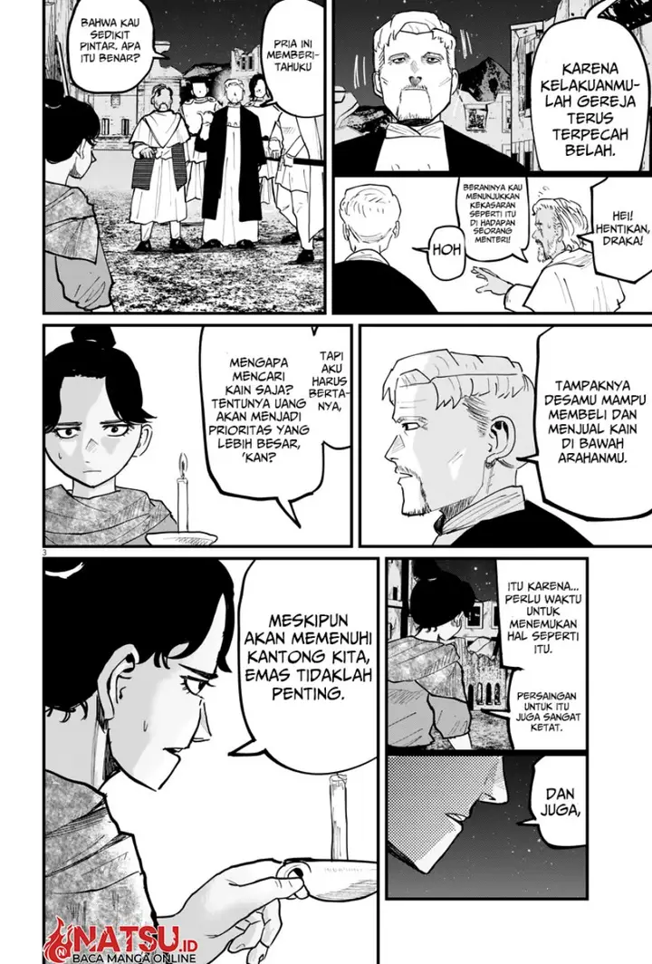 image-komik-chi-chikyuu-no-undou-ni-tsuite-chapter-42-2/26