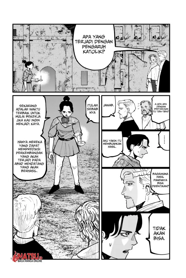 image-komik-chi-chikyuu-no-undou-ni-tsuite-chapter-42-4/26