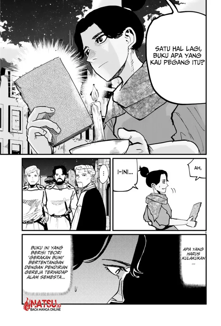 image-komik-chi-chikyuu-no-undou-ni-tsuite-chapter-42-7/26
