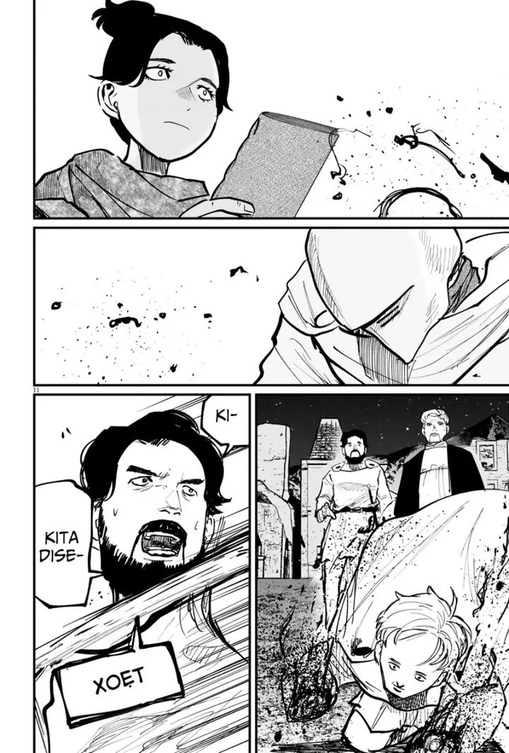 image-komik-chi-chikyuu-no-undou-ni-tsuite-chapter-42-9/26