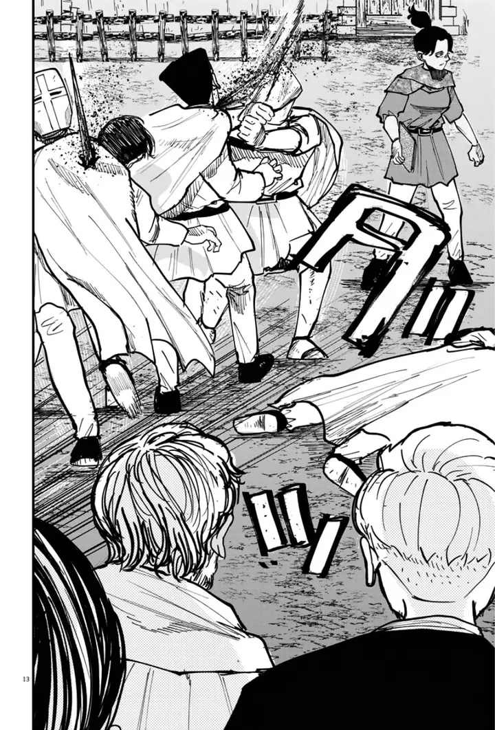 image-komik-chi-chikyuu-no-undou-ni-tsuite-chapter-42-11/26