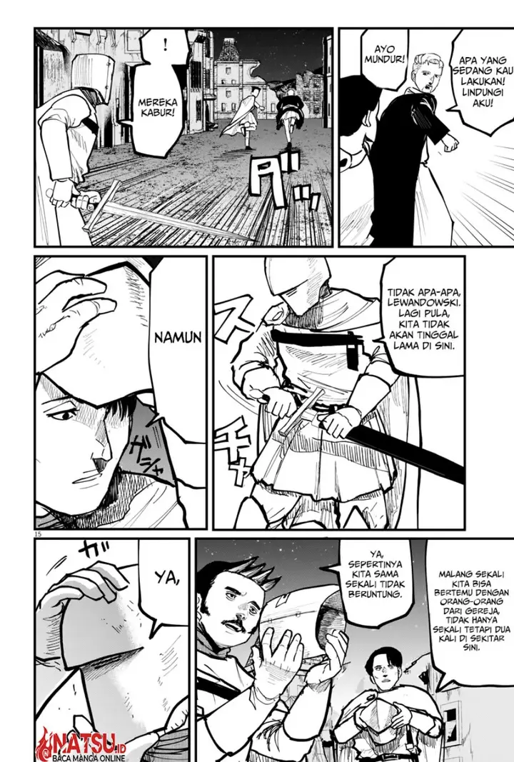image-komik-chi-chikyuu-no-undou-ni-tsuite-chapter-42-13/26