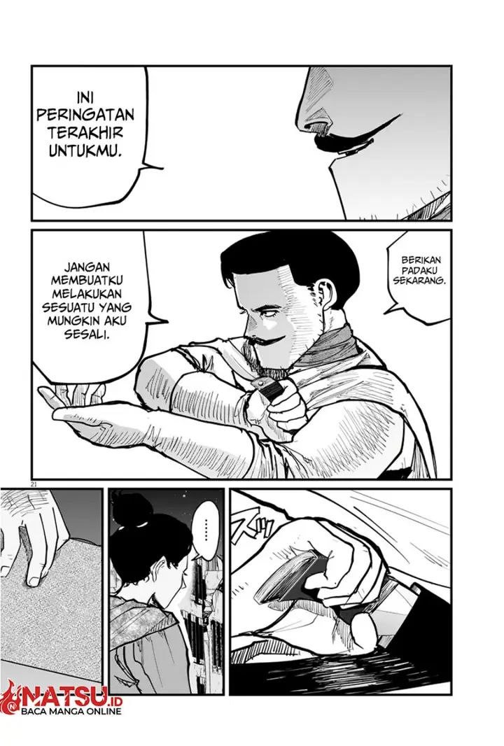 image-komik-chi-chikyuu-no-undou-ni-tsuite-chapter-42-19/26