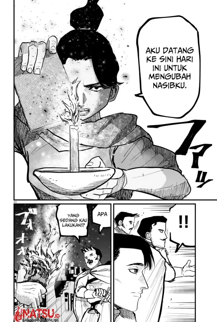 image-komik-chi-chikyuu-no-undou-ni-tsuite-chapter-42-21/26