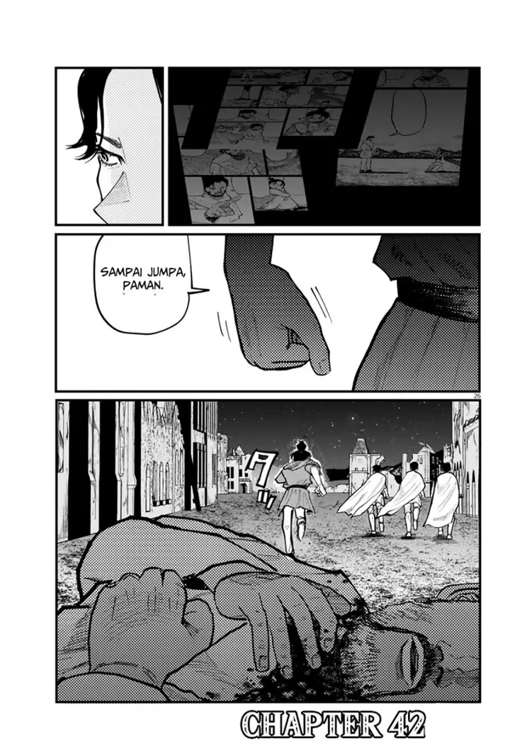 image-komik-chi-chikyuu-no-undou-ni-tsuite-chapter-42-24/26