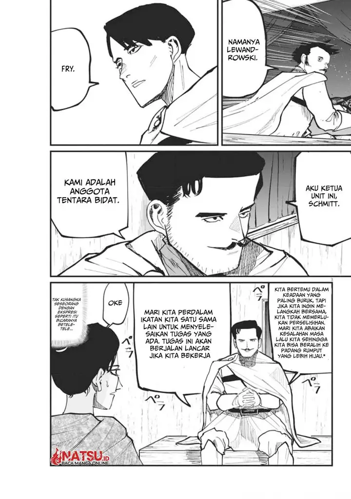 image-komik-chi-chikyuu-no-undou-ni-tsuite-chapter-43-3/20