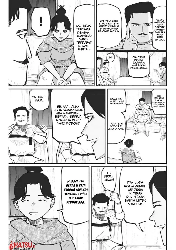 image-komik-chi-chikyuu-no-undou-ni-tsuite-chapter-43-5/20