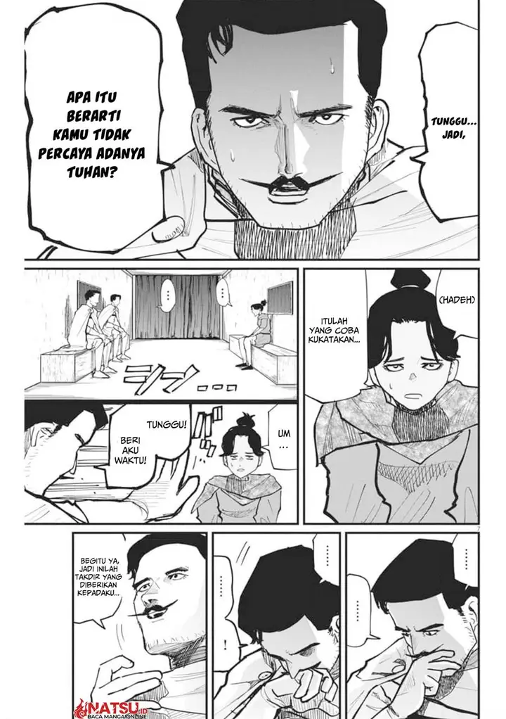 image-komik-chi-chikyuu-no-undou-ni-tsuite-chapter-43-7/20