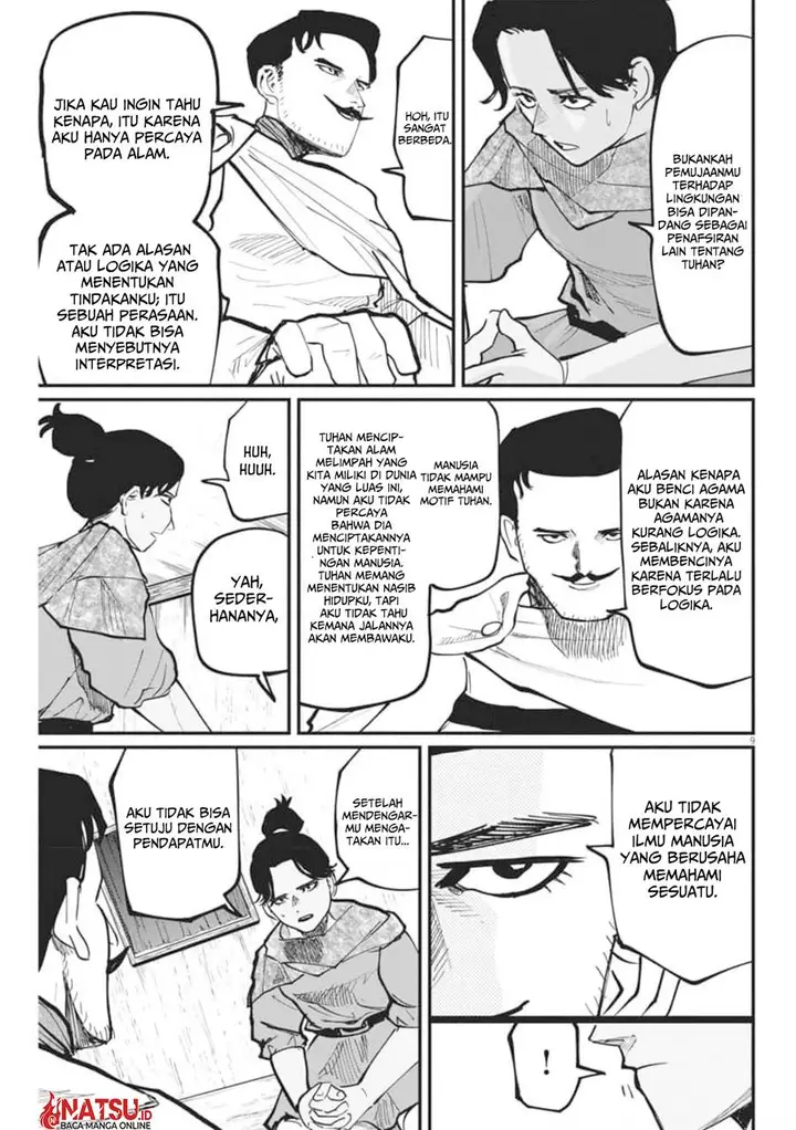 image-komik-chi-chikyuu-no-undou-ni-tsuite-chapter-43-9/20