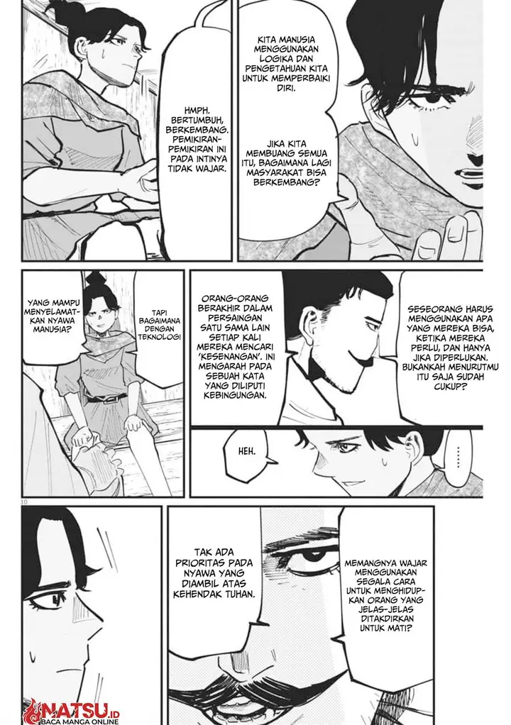 image-komik-chi-chikyuu-no-undou-ni-tsuite-chapter-43-10/20