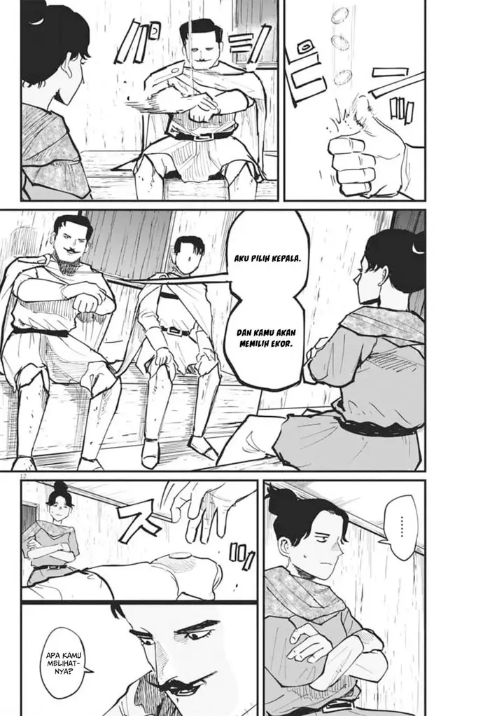 image-komik-chi-chikyuu-no-undou-ni-tsuite-chapter-43-12/20