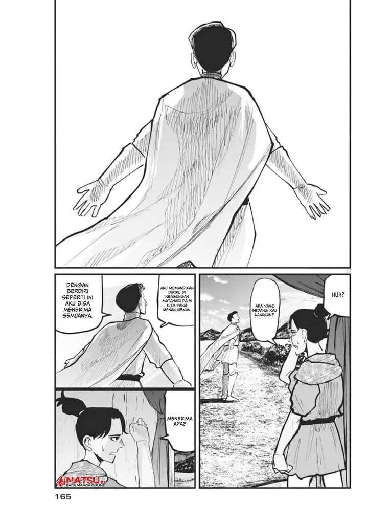 image-komik-chi-chikyuu-no-undou-ni-tsuite-chapter-43-15/20