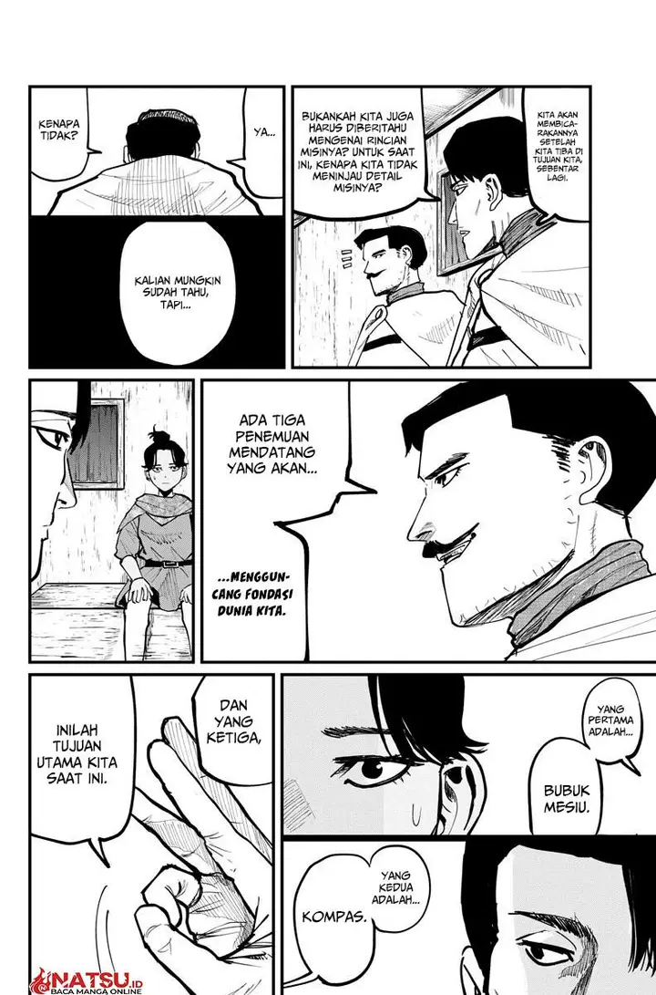 image-komik-chi-chikyuu-no-undou-ni-tsuite-chapter-44-2/15