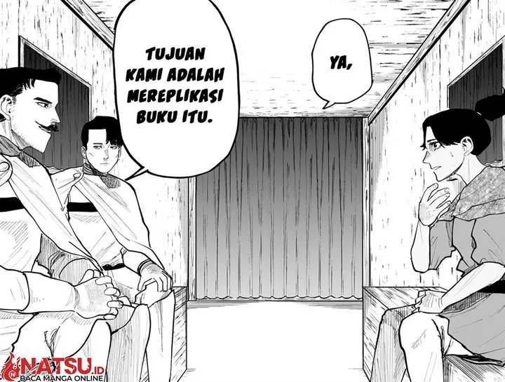 image-komik-chi-chikyuu-no-undou-ni-tsuite-chapter-44-6/15