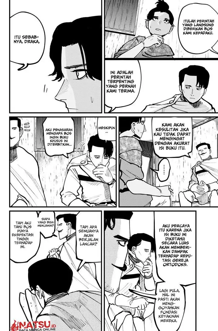 image-komik-chi-chikyuu-no-undou-ni-tsuite-chapter-44-7/15