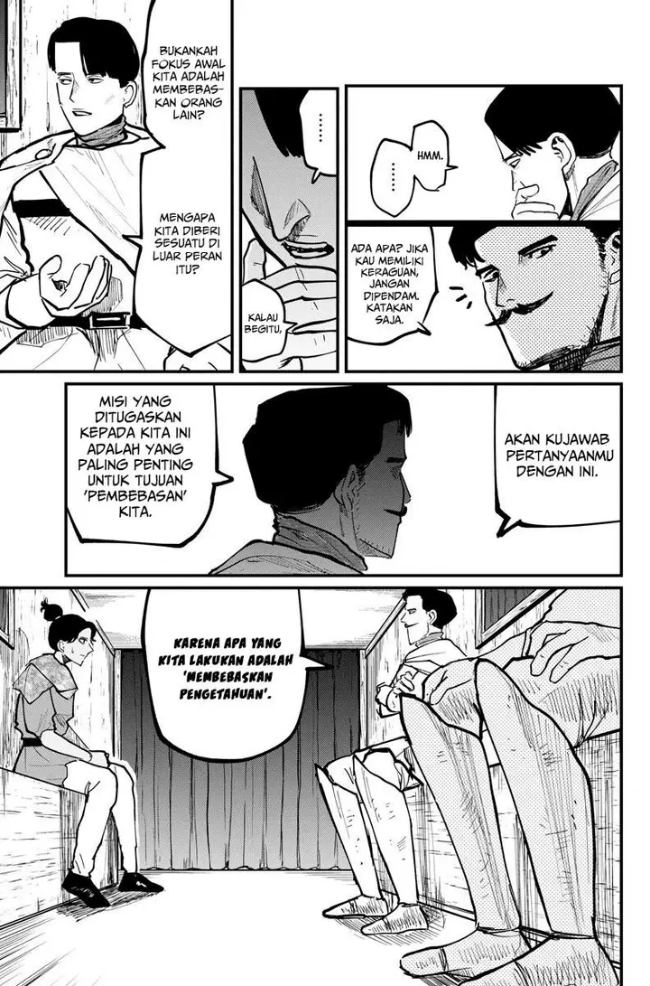 image-komik-chi-chikyuu-no-undou-ni-tsuite-chapter-44-8/15