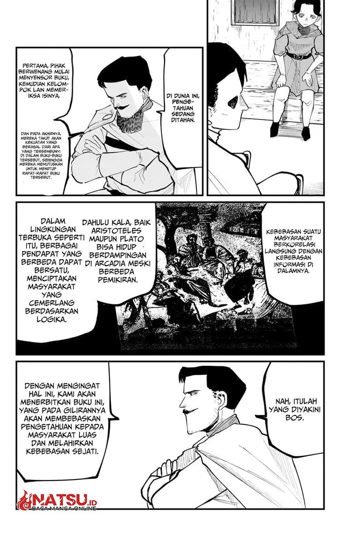 image-komik-chi-chikyuu-no-undou-ni-tsuite-chapter-44-9/15