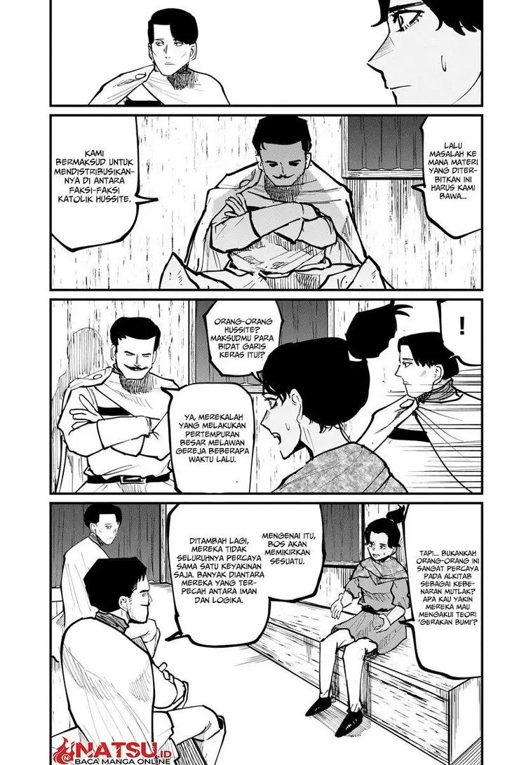 image-komik-chi-chikyuu-no-undou-ni-tsuite-chapter-44-10/15