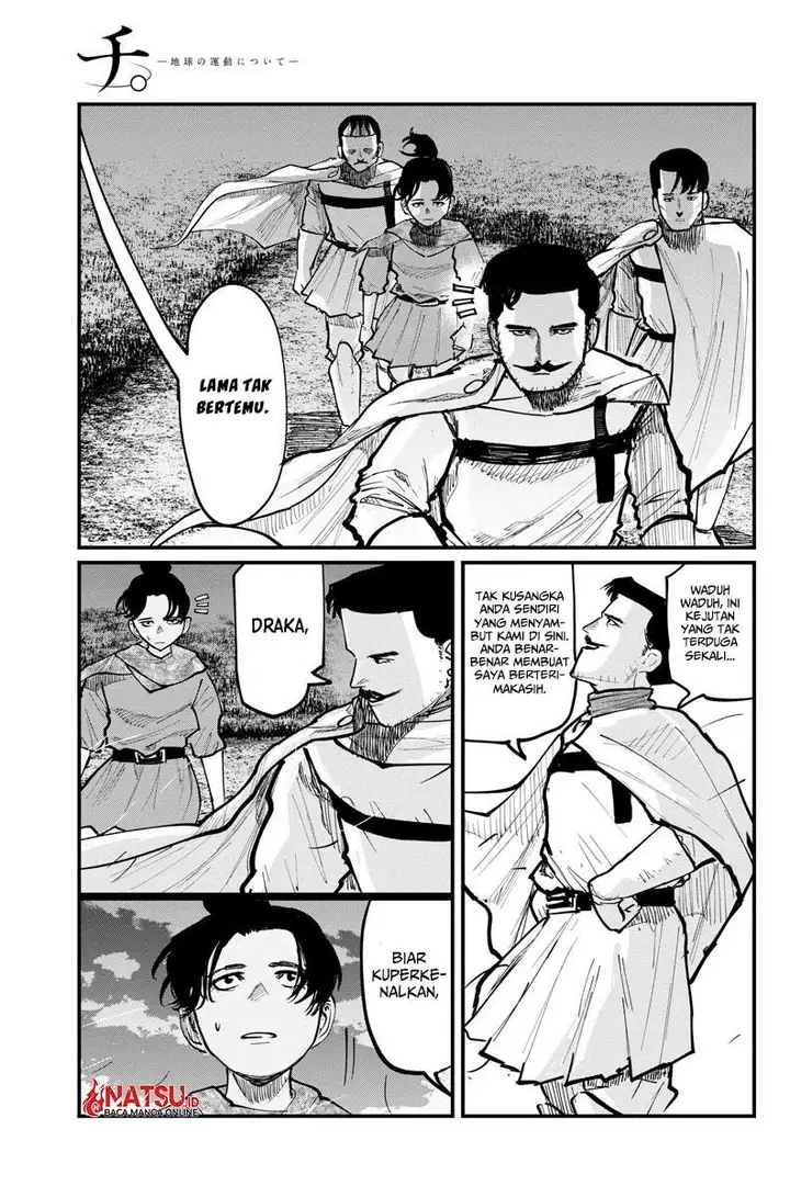 image-komik-chi-chikyuu-no-undou-ni-tsuite-chapter-44-12/15