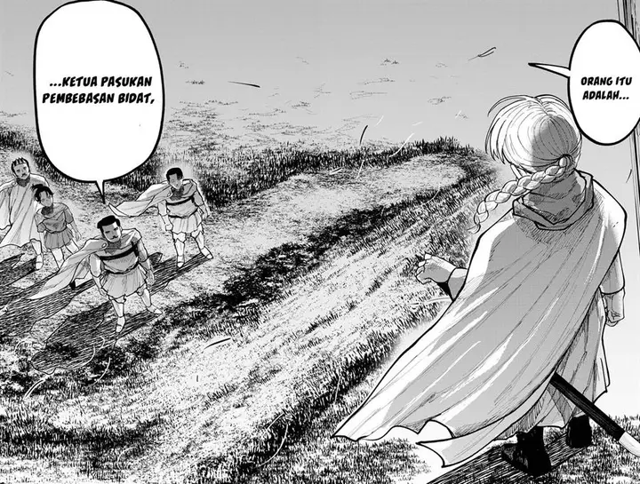 image-komik-chi-chikyuu-no-undou-ni-tsuite-chapter-44-13/15