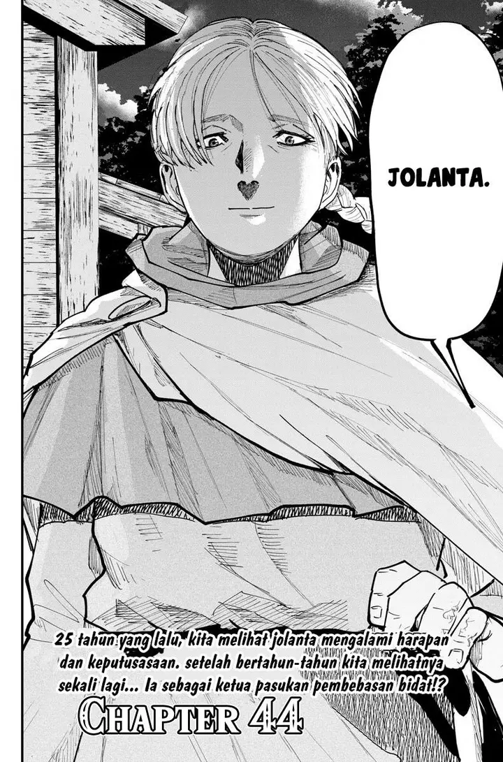 image-komik-chi-chikyuu-no-undou-ni-tsuite-chapter-44-14/15