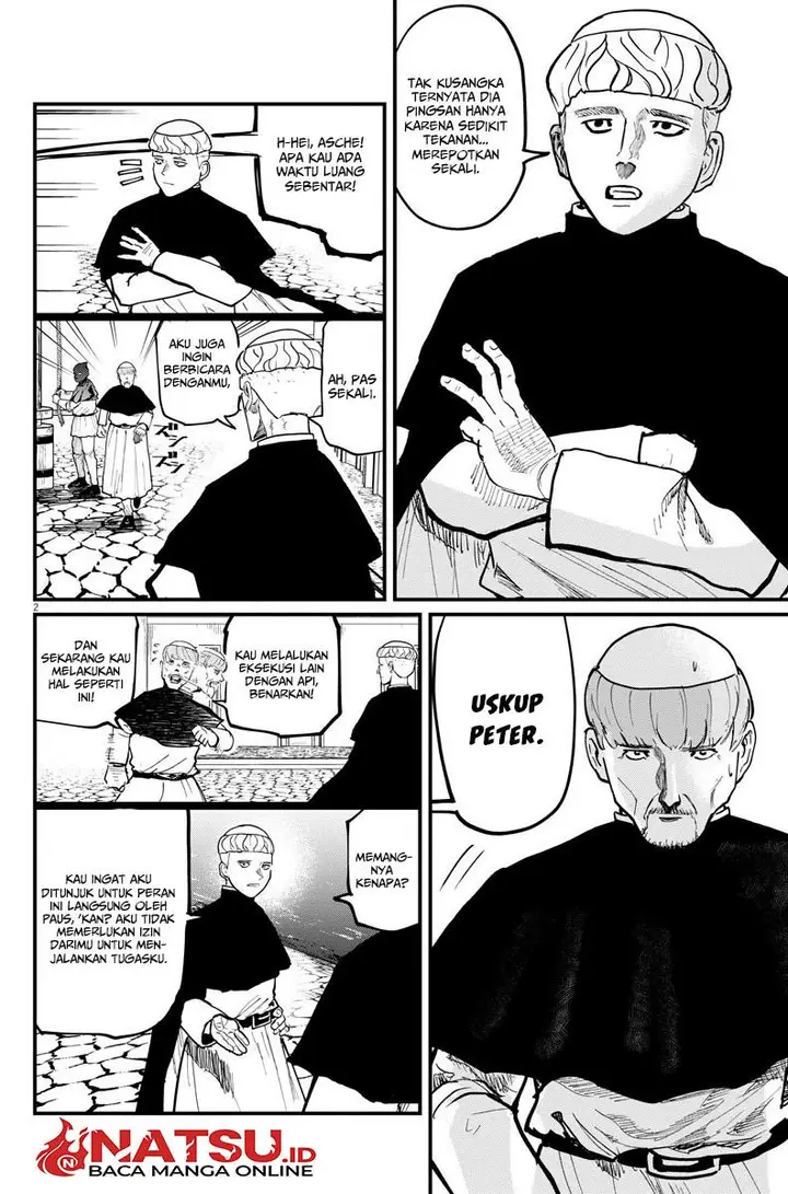 image-komik-chi-chikyuu-no-undou-ni-tsuite-chapter-45-2/24