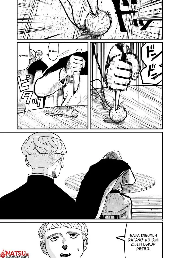 image-komik-chi-chikyuu-no-undou-ni-tsuite-chapter-45-9/24