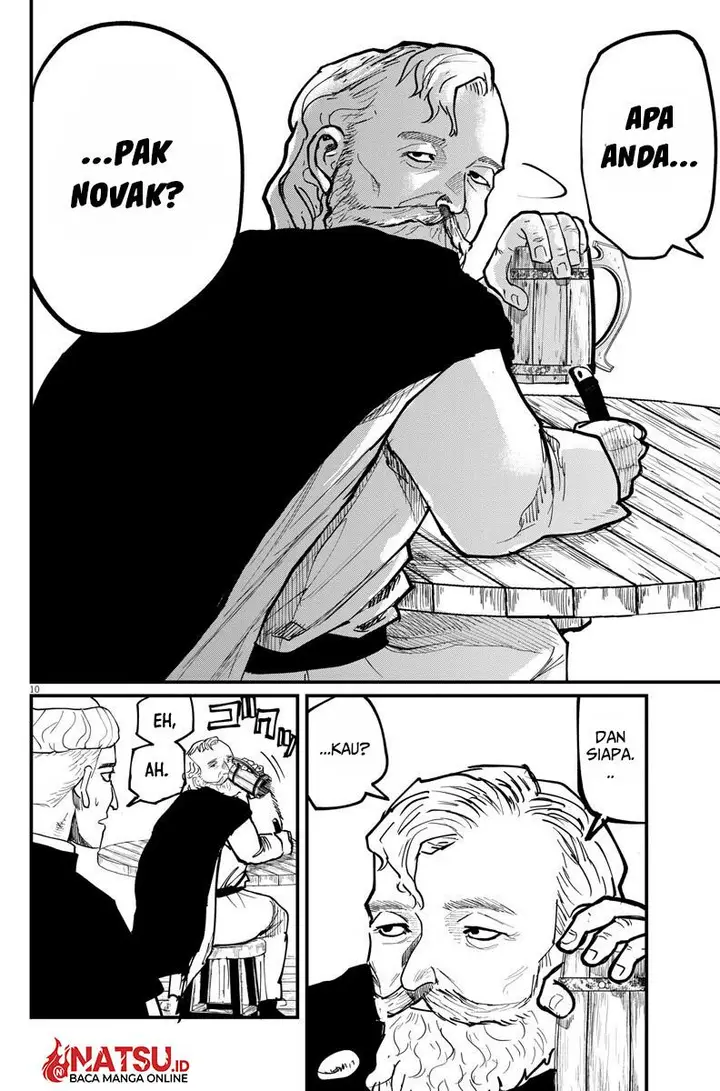 image-komik-chi-chikyuu-no-undou-ni-tsuite-chapter-45-10/24