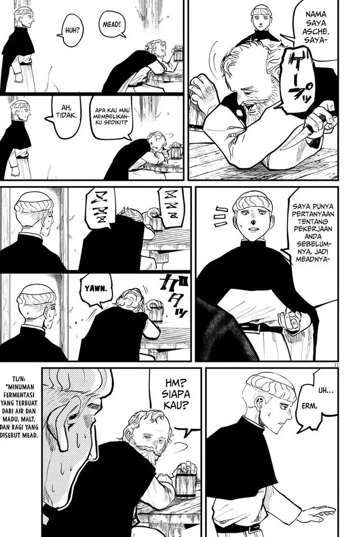 image-komik-chi-chikyuu-no-undou-ni-tsuite-chapter-45-11/24