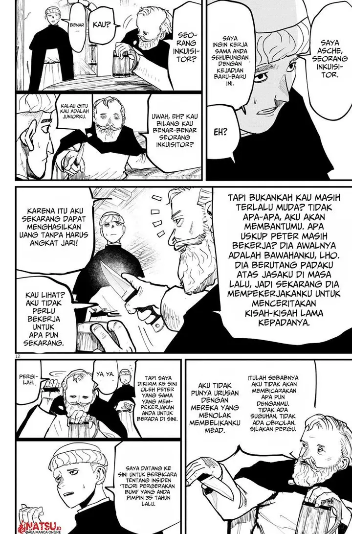 image-komik-chi-chikyuu-no-undou-ni-tsuite-chapter-45-12/24