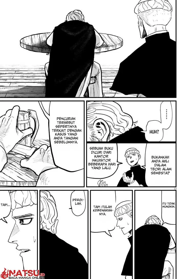 image-komik-chi-chikyuu-no-undou-ni-tsuite-chapter-45-13/24