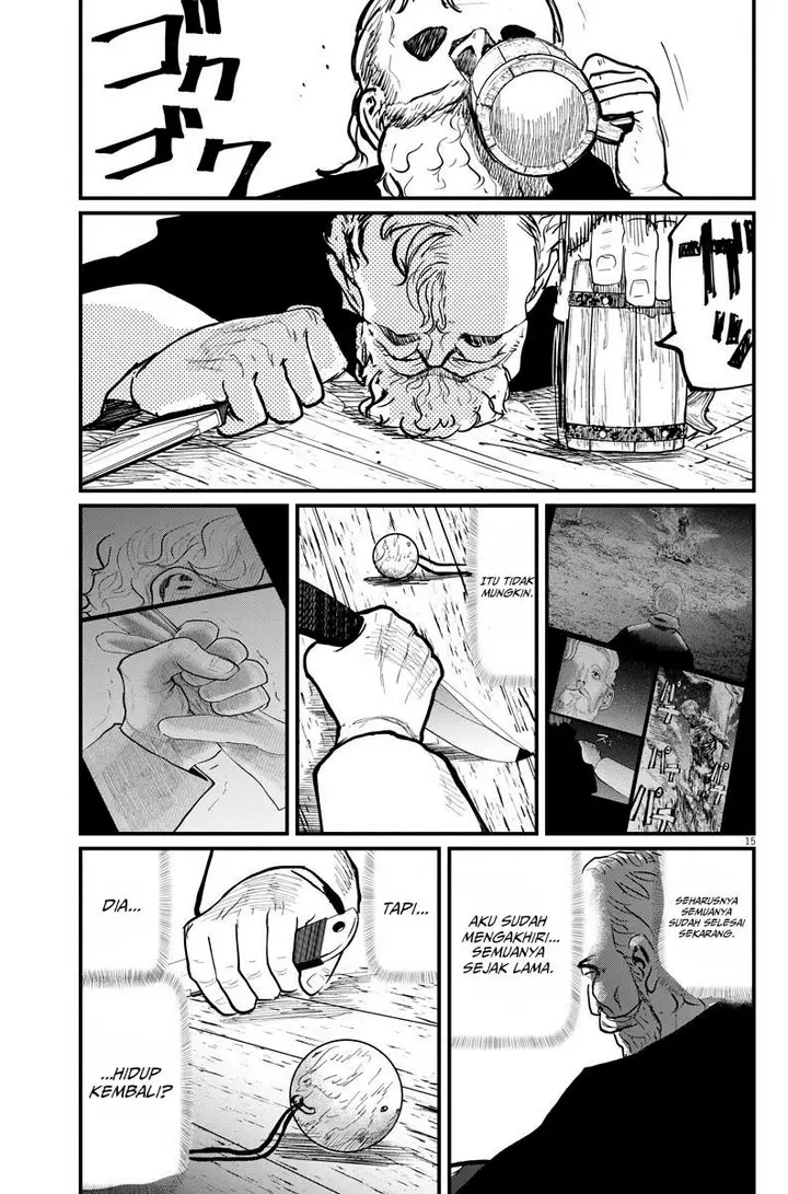 image-komik-chi-chikyuu-no-undou-ni-tsuite-chapter-45-15/24