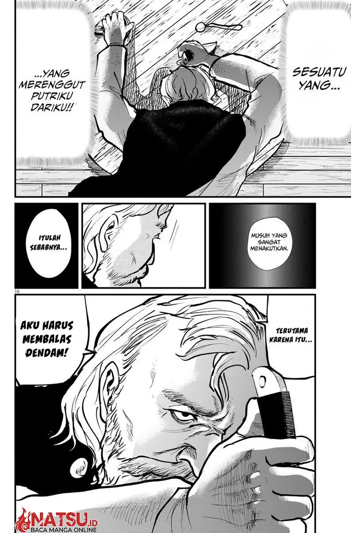 image-komik-chi-chikyuu-no-undou-ni-tsuite-chapter-45-16/24