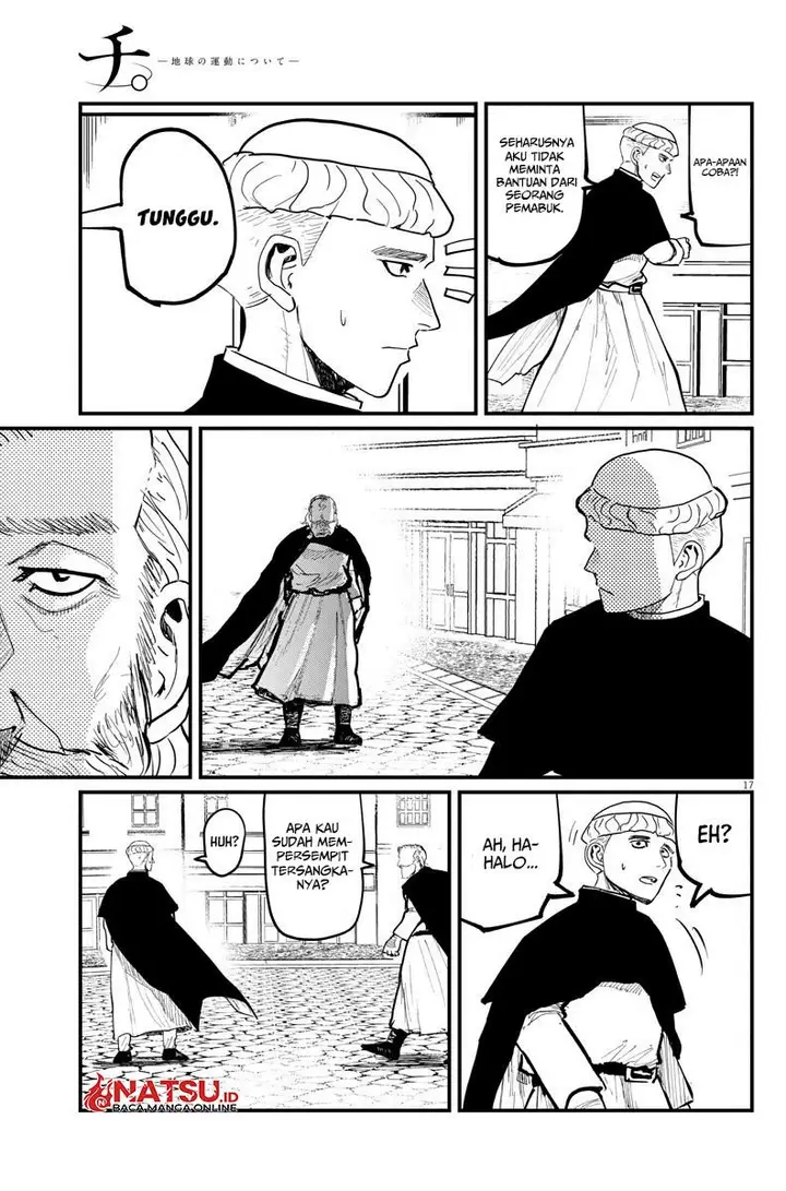 image-komik-chi-chikyuu-no-undou-ni-tsuite-chapter-45-17/24