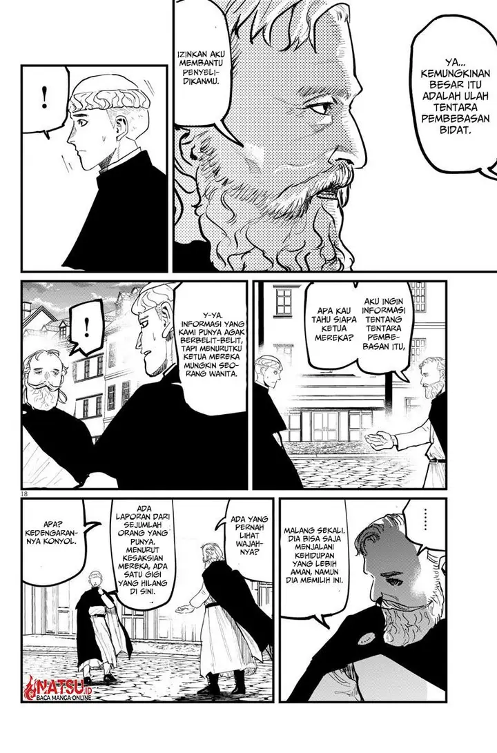 image-komik-chi-chikyuu-no-undou-ni-tsuite-chapter-45-18/24