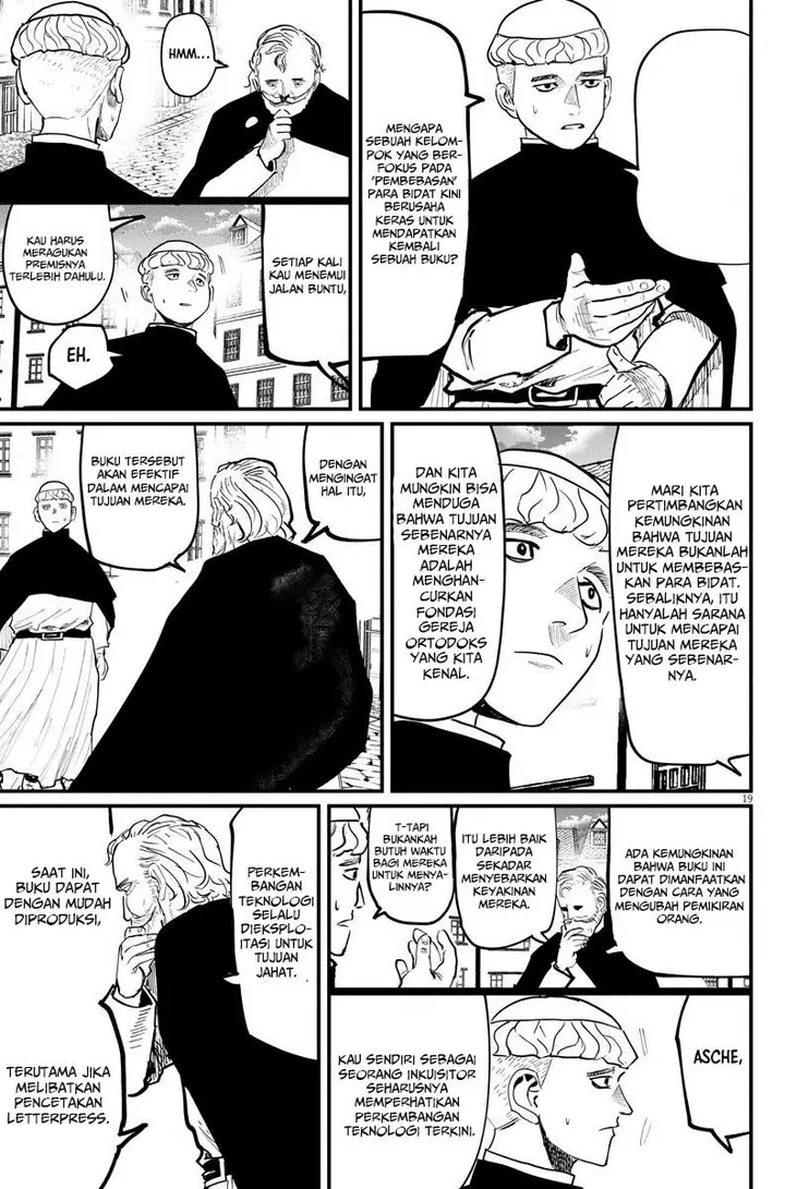 image-komik-chi-chikyuu-no-undou-ni-tsuite-chapter-45-19/24