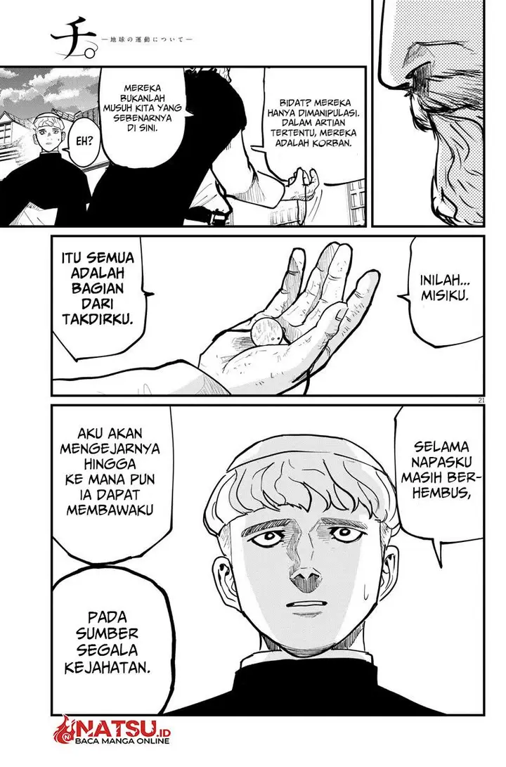 image-komik-chi-chikyuu-no-undou-ni-tsuite-chapter-45-21/24