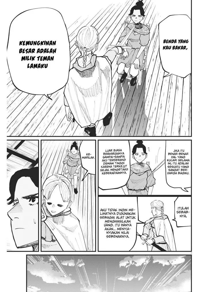 image-komik-chi-chikyuu-no-undou-ni-tsuite-chapter-46-7/26