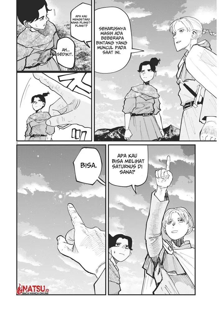 image-komik-chi-chikyuu-no-undou-ni-tsuite-chapter-46-8/26