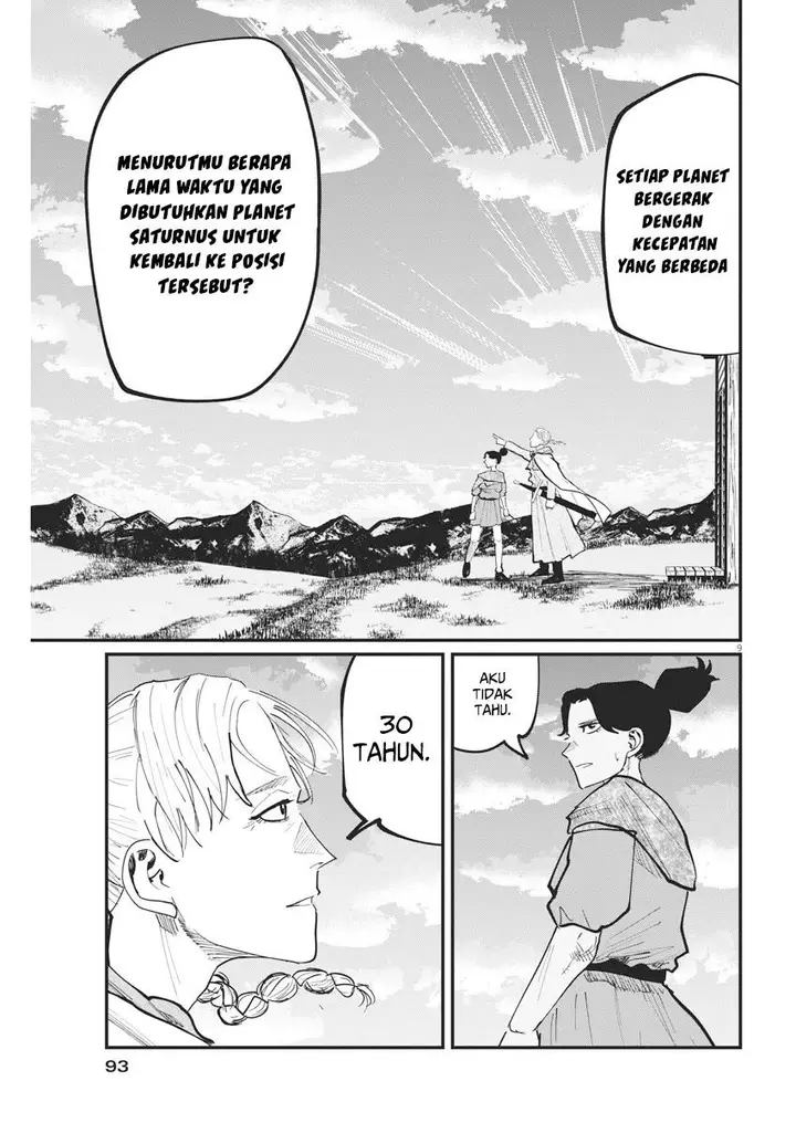 image-komik-chi-chikyuu-no-undou-ni-tsuite-chapter-46-9/26