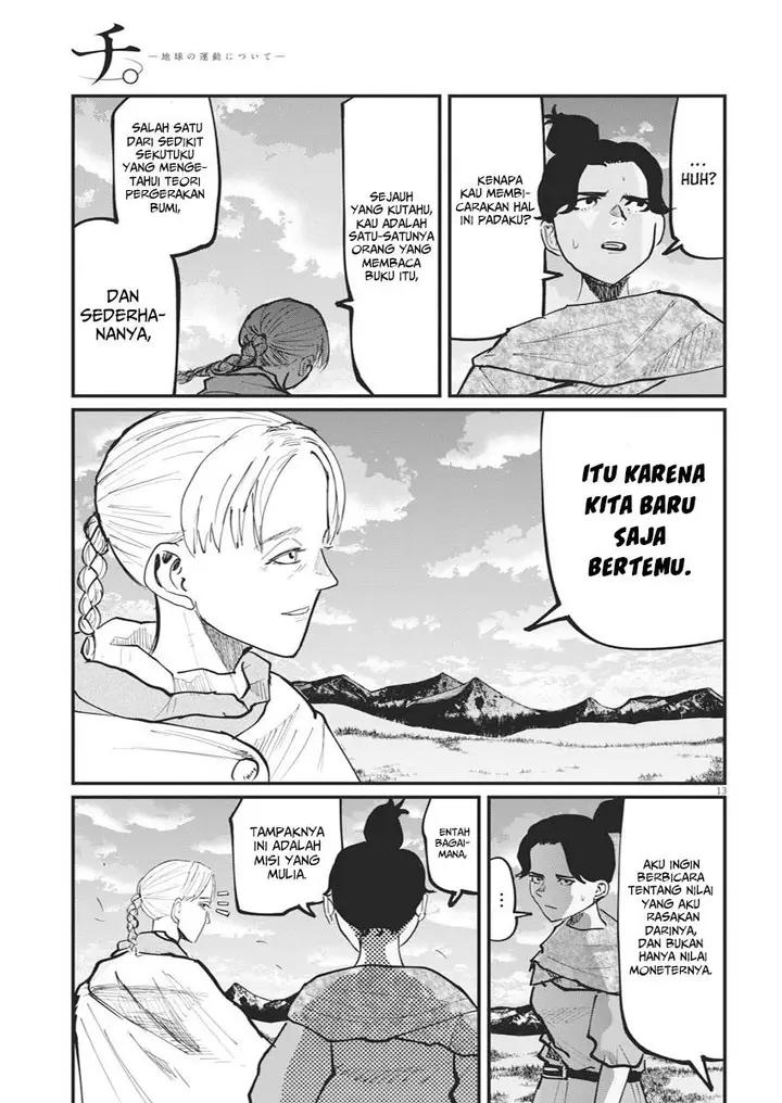 image-komik-chi-chikyuu-no-undou-ni-tsuite-chapter-46-13/26