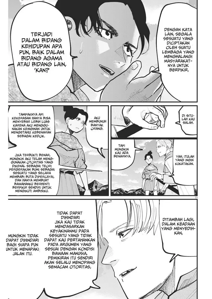 image-komik-chi-chikyuu-no-undou-ni-tsuite-chapter-46-15/26