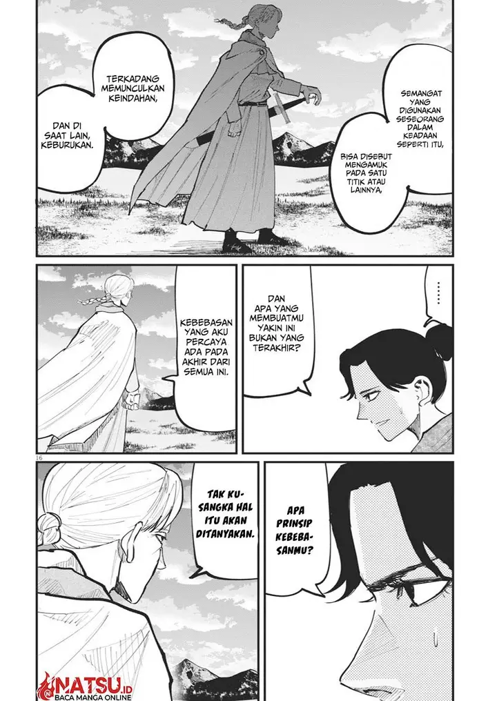 image-komik-chi-chikyuu-no-undou-ni-tsuite-chapter-46-16/26