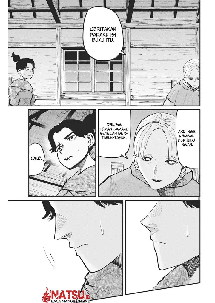 image-komik-chi-chikyuu-no-undou-ni-tsuite-chapter-46-19/26